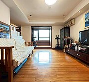 同安黃昏市場，G11捷運系統，交流道~3改2房車