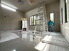 佳冬清悠全新合法農舍