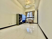 ❤遠雄CASA面公園景觀兩房車❤住商符店長