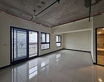 亞灣中央公園 正核心 好規劃 聯上鉑麗