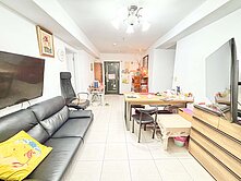 (汐止恩豪)推薦國泰琉森湖三房+車位近大同鄉長和平