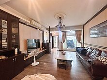 睦家獨賣🔥平鎮田園詩鄉大棟距雙車美墅