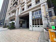 縣三/城峰匯/高樓層精裝