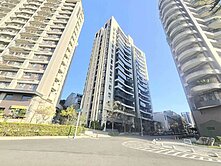 楠梓/台積電/德賢商圈河畔Happy 2房+車位