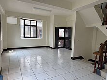 嘉義住商一銀 民雄十四甲花園別墅