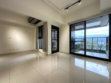中都上美術｜高樓層景觀兩房車位｜榮欣建設