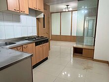 ❤️機能商圈電梯小品❤️新北投捷運旁