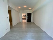 惠宇一清庭~好市多全新3房平車