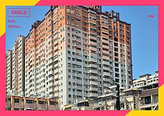 BC73👑我是專員！高鐵左營大面寬店面A附平車G