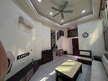 🍒中壢大崙邊間面寬美墅🍒