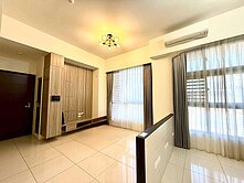 囍宿LOFT1+1房美居