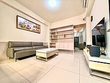 弘文中學重劃區旁4房車庫別墅