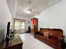 💞新莊建安街華廈正三房🎖️卓悦聯盟🎖️