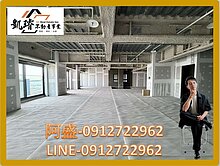 遠雄THEONE.超高樓海景.雙連車豪宅