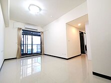 🔥冠德新晴電梯二房🏆️文怡