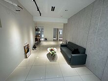 73F1板橋裕民街美寓