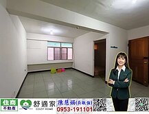 (專)大寮主打便宜2樓一手好房