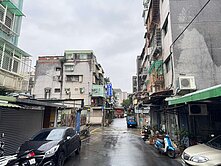 69  雙捷運邊間黃金三樓寓所