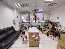 16E1鈴木優質1房