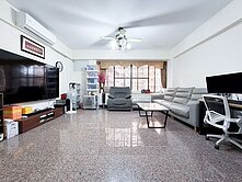 🚨大樓價買透天🚨高醫商圈｜超大地坪｜靜巷雙車墅