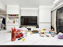 大魯閣草衙道/草衙商圈/佛公國小/草衙站/美3房