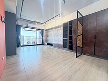 邦尼🌳綠園道宅🌳東方紐約高樓三房平車