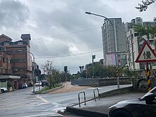 A3電梯別墅I間間套房大器空間近市區可當店面