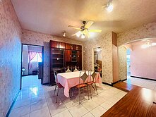 $348徐匯商圈核心靜巷附車位生活機能棒