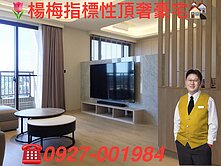 💥獨家🏘️華府頂奢豪宅3+1房雙車位🚗