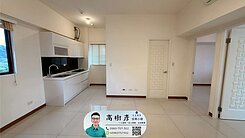 獨家!新店合作路|上碧潭2房車|⭐住商小樹⭐