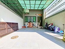 ☀️專簽☀️安西重劃區、富裕人生孝親傳統車墅