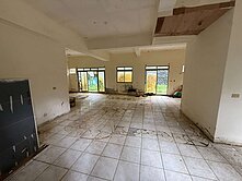 日若山莊超值1F加B1可住辦2用