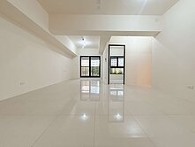 高鐵生活圈｜棋琴26重奏｜全新雙衛開窗三房平車 