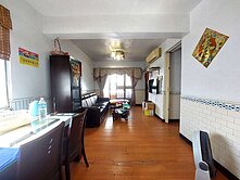 瑞隆五甲商圈-低總價公寓3房/近正義國小