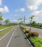 🚅正40米環市東路旁🚅地形/價格都漂亮!!