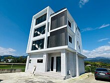 員山尚好全新6套房電梯農舍~台灣房屋婕如~小豬