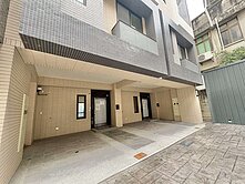 近大雅馨雅建設全新5米面間間套房別墅✨永義阿良嚴選