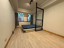 🏆儀居團隊🏆BZ2吉林長春88小資宅