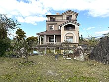 壯圍近國道永美路5房百坪農舍~台灣房屋婕如~小豬