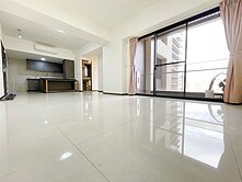 鄉林淳詠-捷運三房車