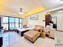 專任太平和築F1四房雙平車/近馬卡龍公園我最便宜