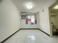 台北瑞士✔️一房一廳✔️高樓有陽台❤️住商小嫺