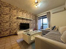 💛捷運台北橋站💛三和夜市靜巷頂家＊成家首選＊