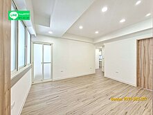 板橋戴小胖✅『埔墘榮光教會』成家首選邊間美三樓