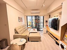 大降價！合遠青淞｜大竹優質三房＋平面車位