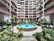 A永慶好房推薦-江山萬里低總價高樓層景觀兩房