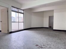 專約~四面採光重陽5樓
