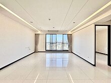 正文心捷運宅｜勝美上境｜無限視野大三房雙平車