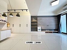 絲絲降價七月沐樂三房平車裝潢戶大室內空間