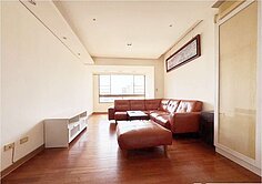 黎明商圈【全友敦南】稀有三房平車視野戶